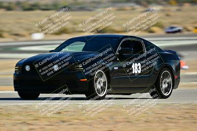 media/Dec-13-2025-Extreme Speed (Sat) [[d129ecb0b9]]/Beginner/Session 2 (Turn 4)/